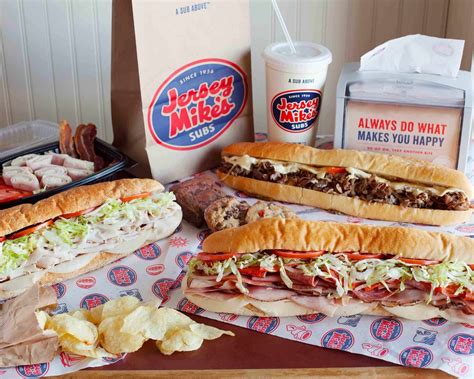 jersey mike's near me|jersey mike's near me order online.